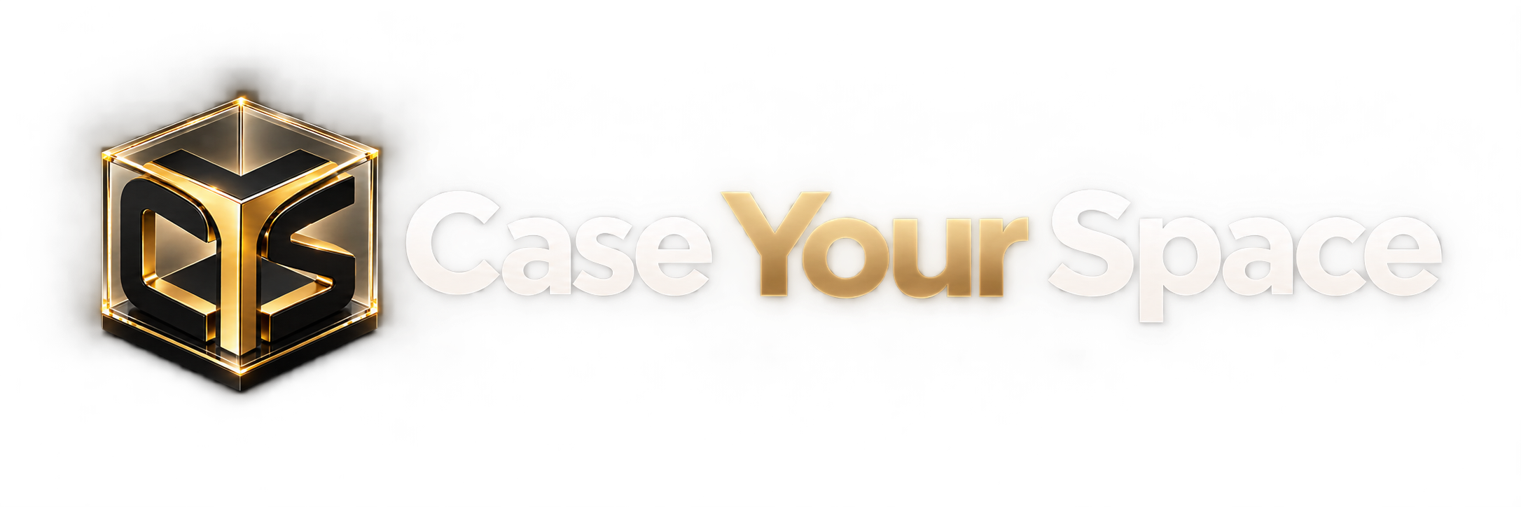 Case Your Space – Premium Collector Displays