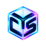 Case Your Space square logo