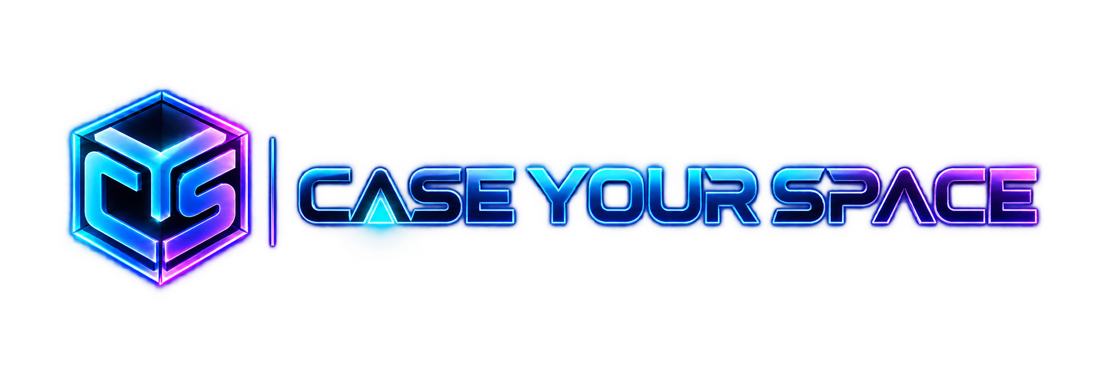 Case Your Space – collector display cases and showcases